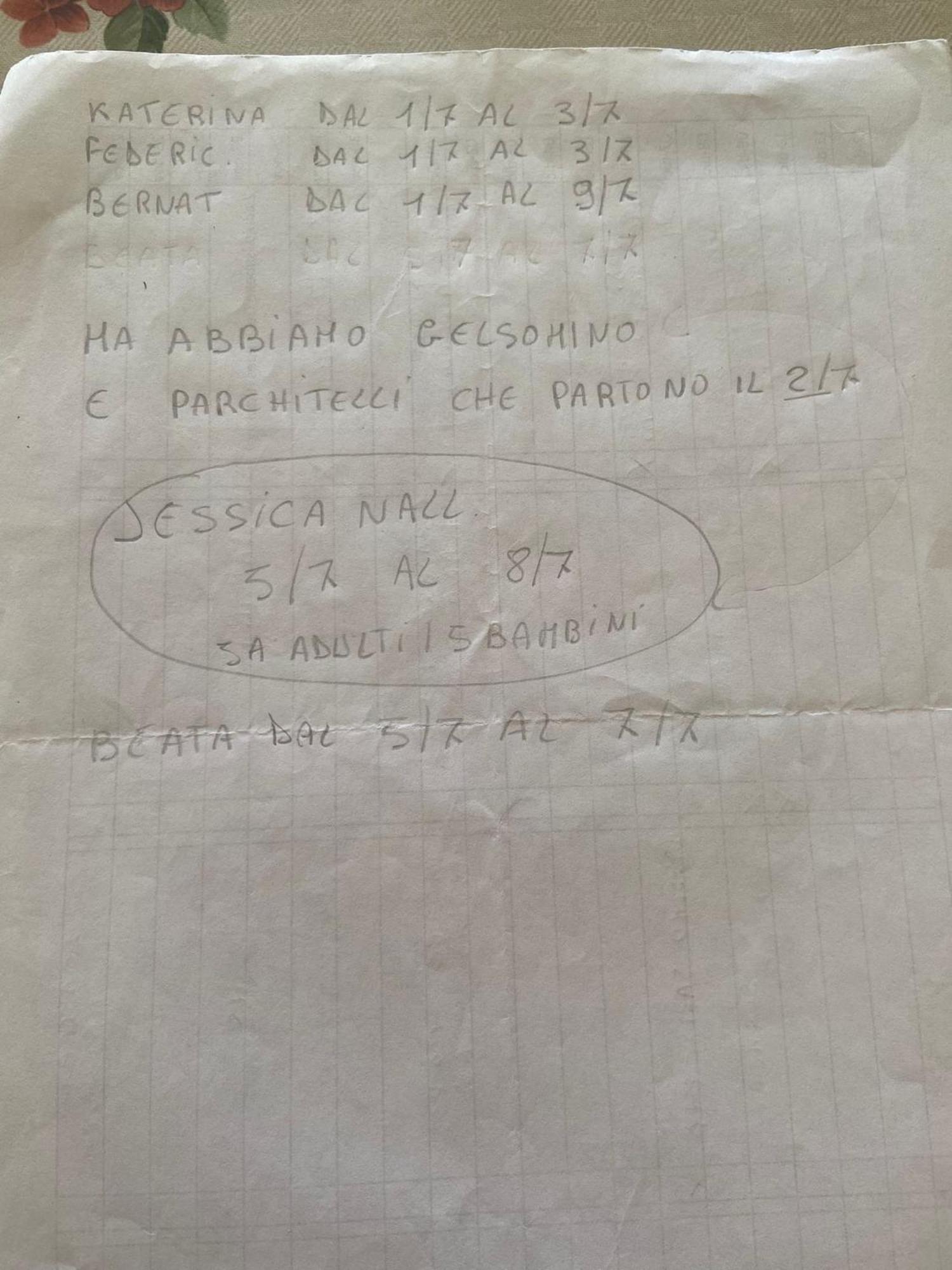 Borgo Antico XIX Sec. Acomodação com café da manhã Gesturi Exterior foto